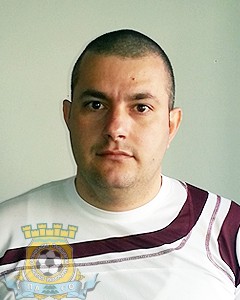 Касев